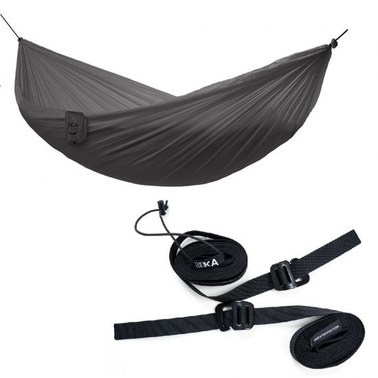 LELEKA HAMMOCK　Pixy Hammock / ストラップ付き LELEKA HAMMOCK Pixy Mサイズ+Eco-Straps | SECTION-11
