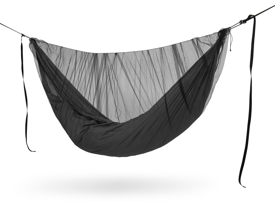 LELEKA Elfy Hammock XLサイズ とモスキートメッシュのSET LELEKA Elfy Hammock XLサイズ とモスキートメッシュのSET
