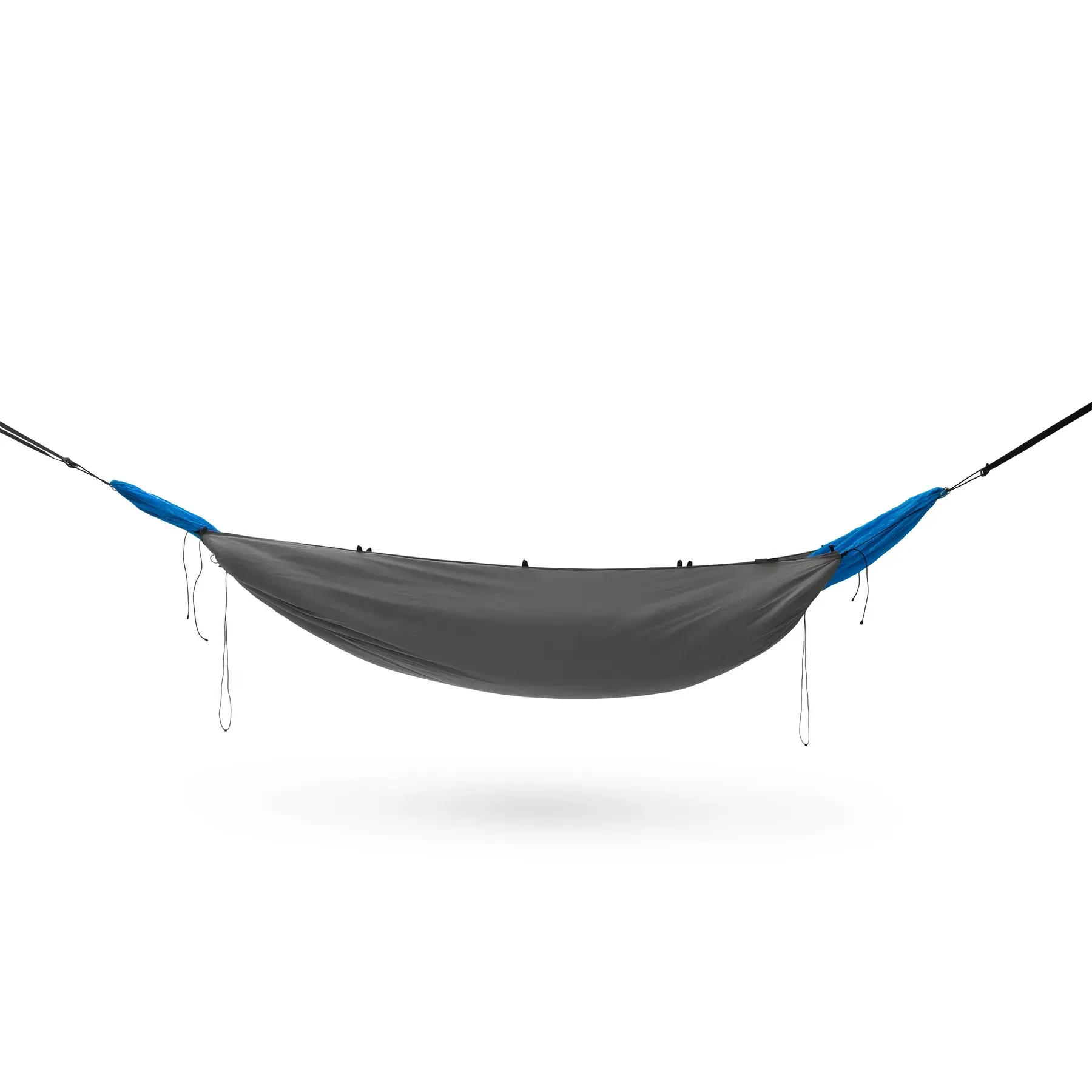レレカハンモック Pixy Hammock+Straps with G-hook Pixy Hammock+Straps - 宗像山道具店 by GRIPS