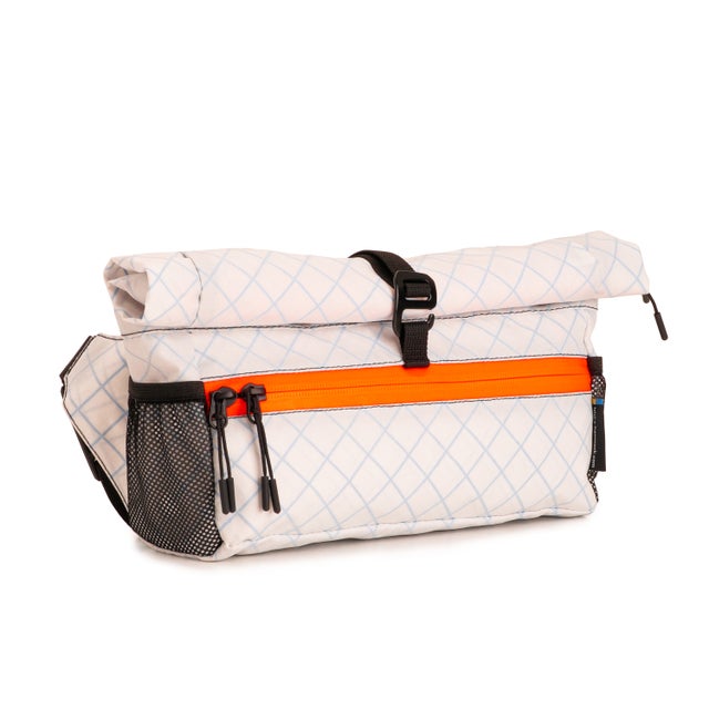 LELEKA HAMMOCK | 海外アウトドア用品正規輸入代理店/SECTION-11