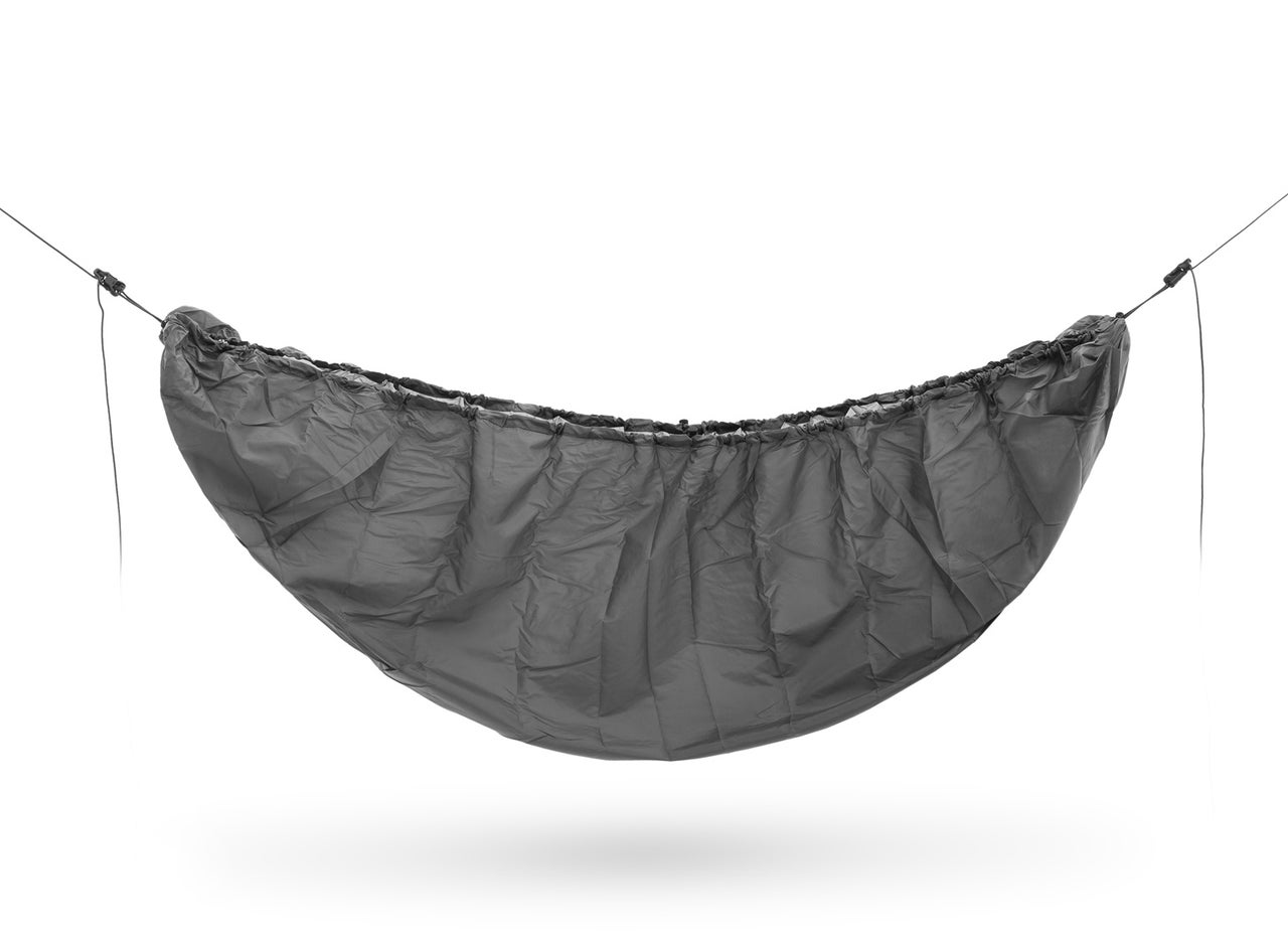 LELEKA HAMMOCK | 海外アウトドア用品正規輸入代理店/SECTION-11
