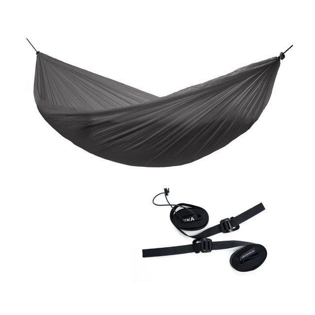 LELEKA HAMMOCK | 海外アウトドア用品正規輸入代理店/SECTION-11