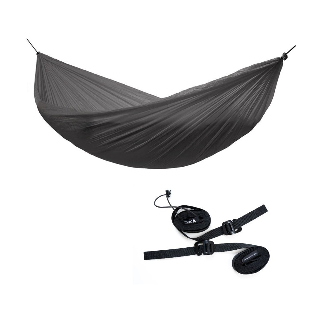 LELEKA HAMMOCK | 海外アウトドア用品正規輸入代理店/SECTION-11