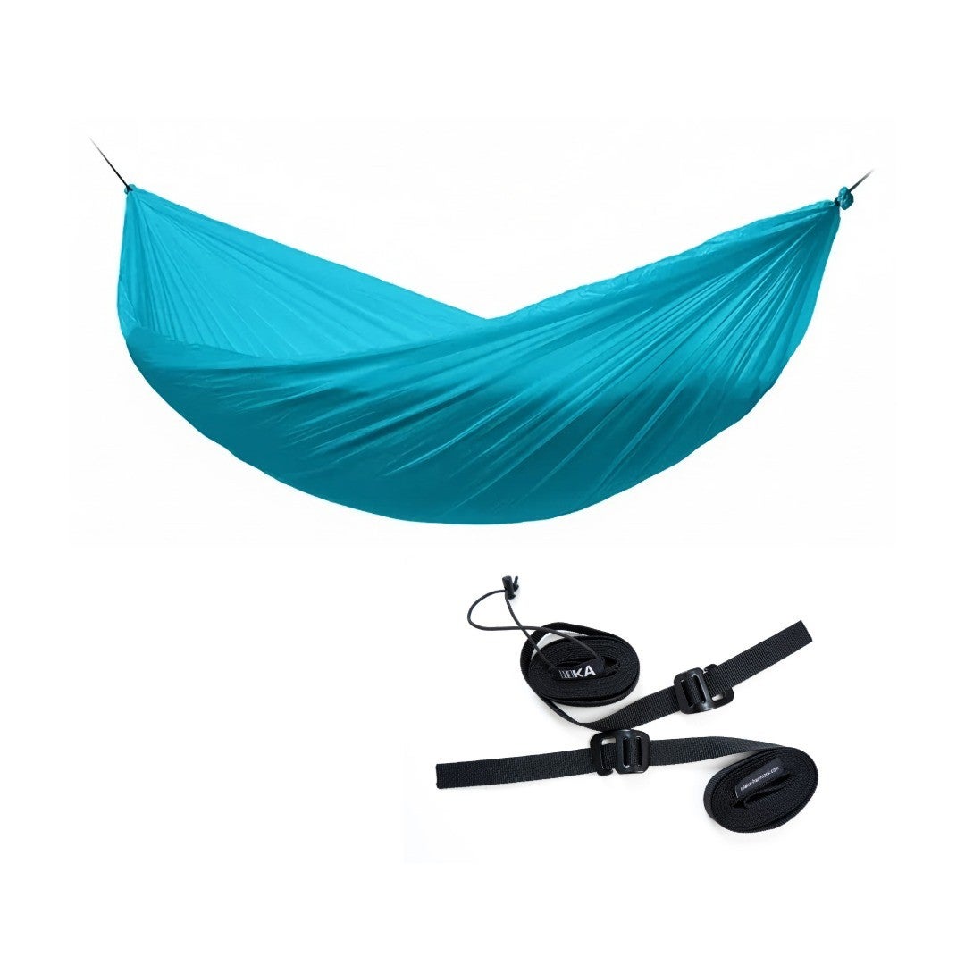 LELEKA HAMMOCK | 海外アウトドア用品正規輸入代理店/SECTION-11