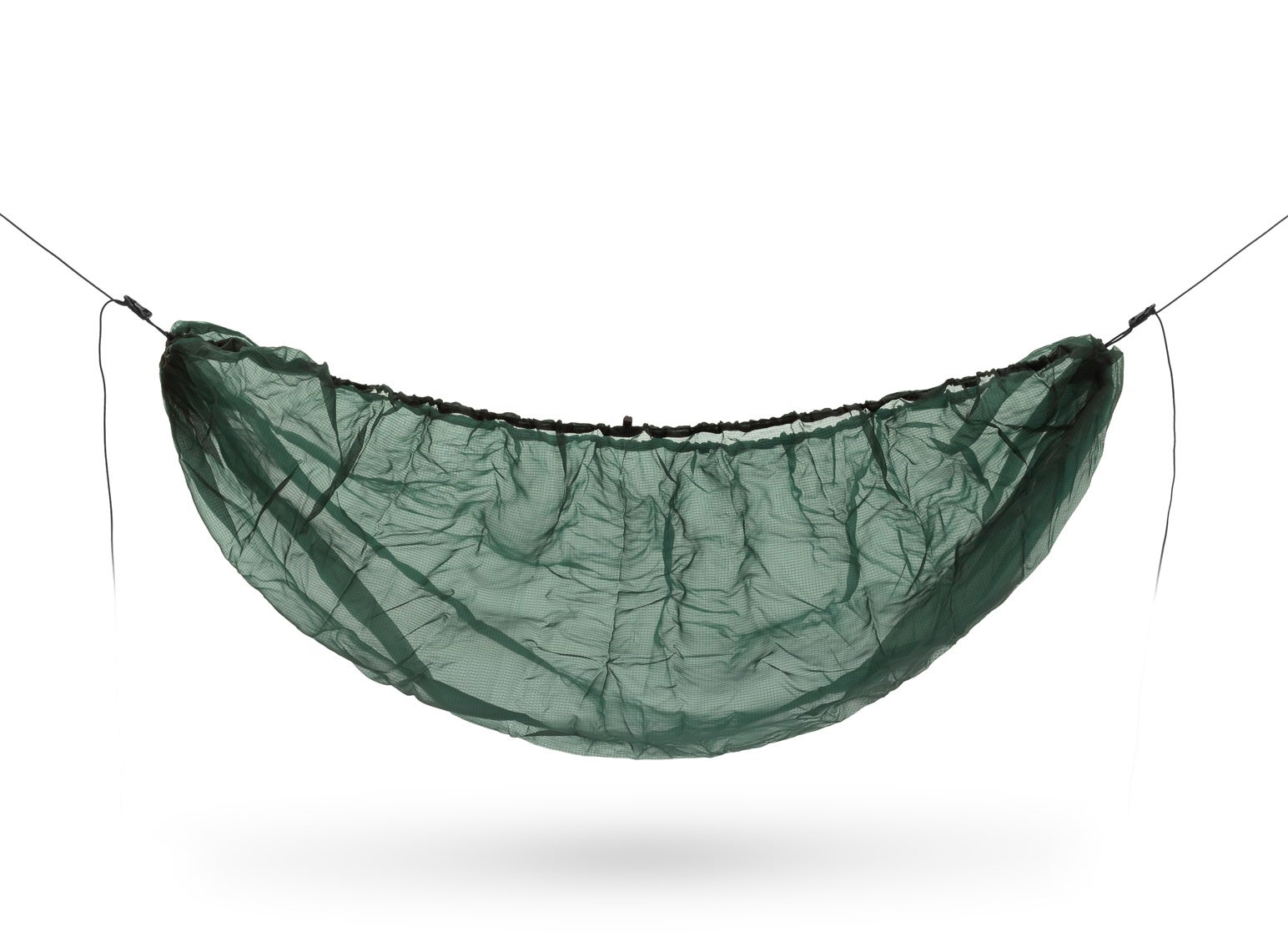 LELEKA Elfy Hammock XLサイズ とモスキートメッシュのSET LELEKA Elfy Hammock XLサイズ とモスキートメッシュのSET