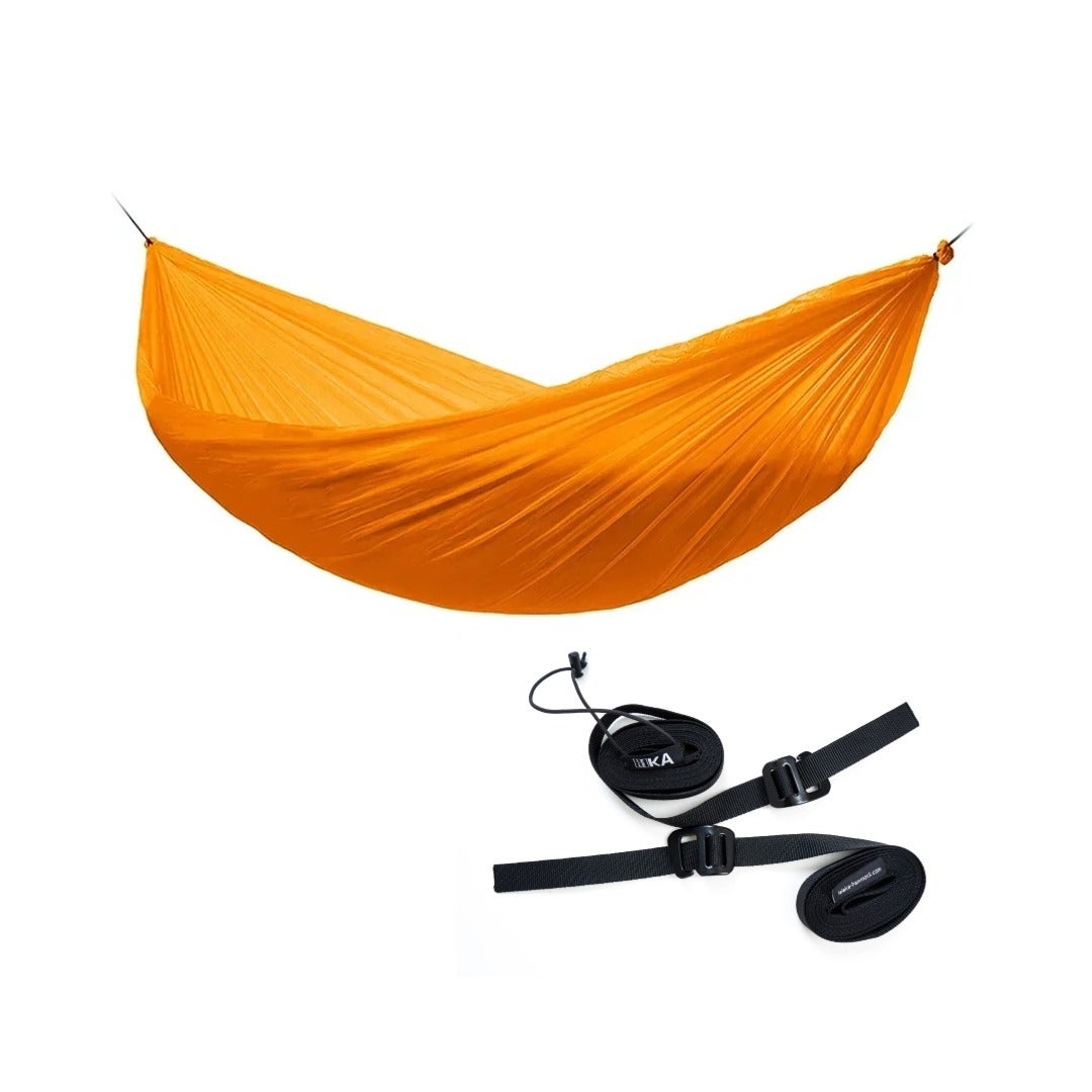 LELEKA HAMMOCK | 海外アウトドア用品正規輸入代理店/SECTION-11
