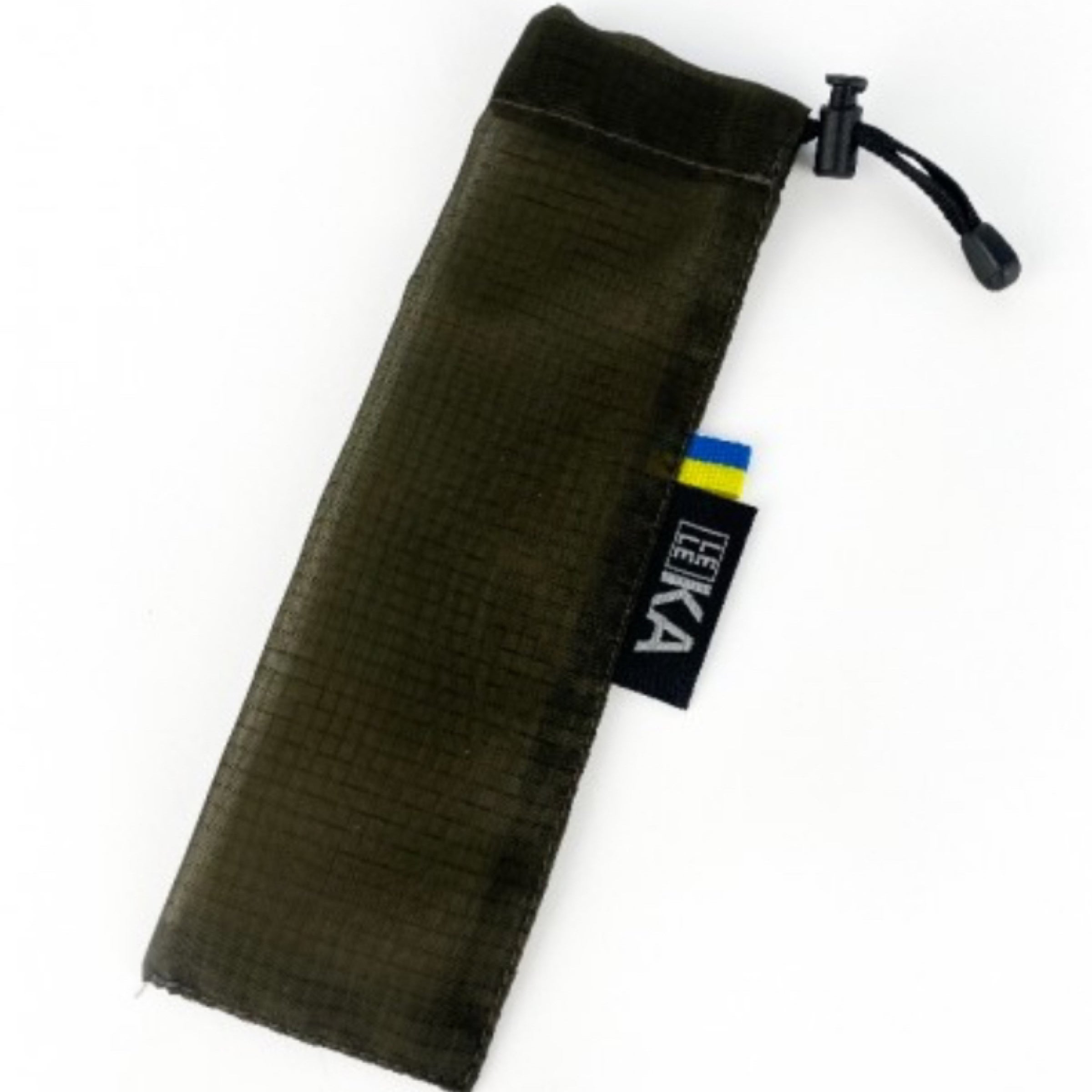 LELEKA HAMMOCK Eco-Straps with G-hook単体 XLサイズ | SECTION-11