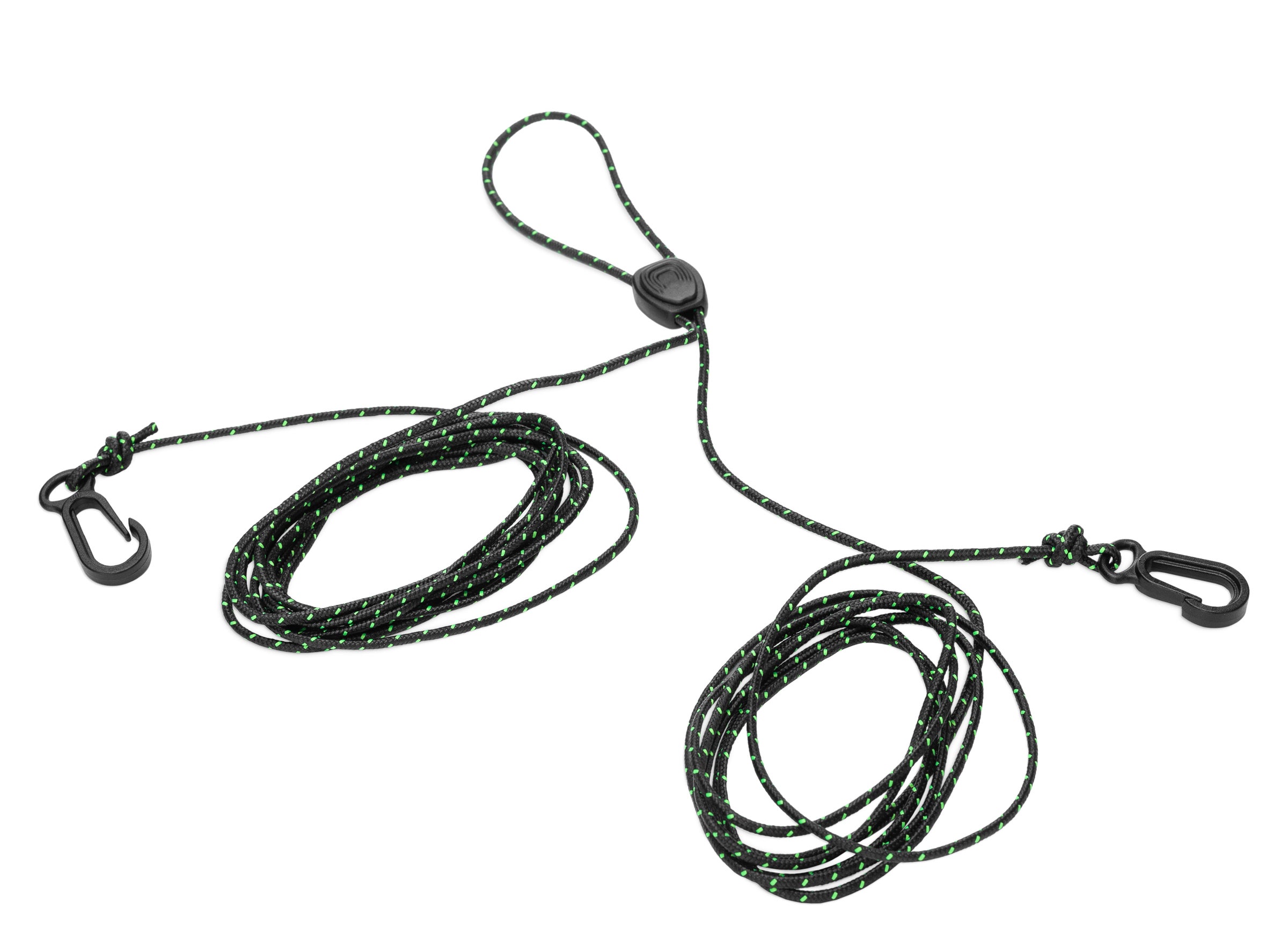 LELEKA HAMMOCK Mosquito Mesh Plus | SECTION-11