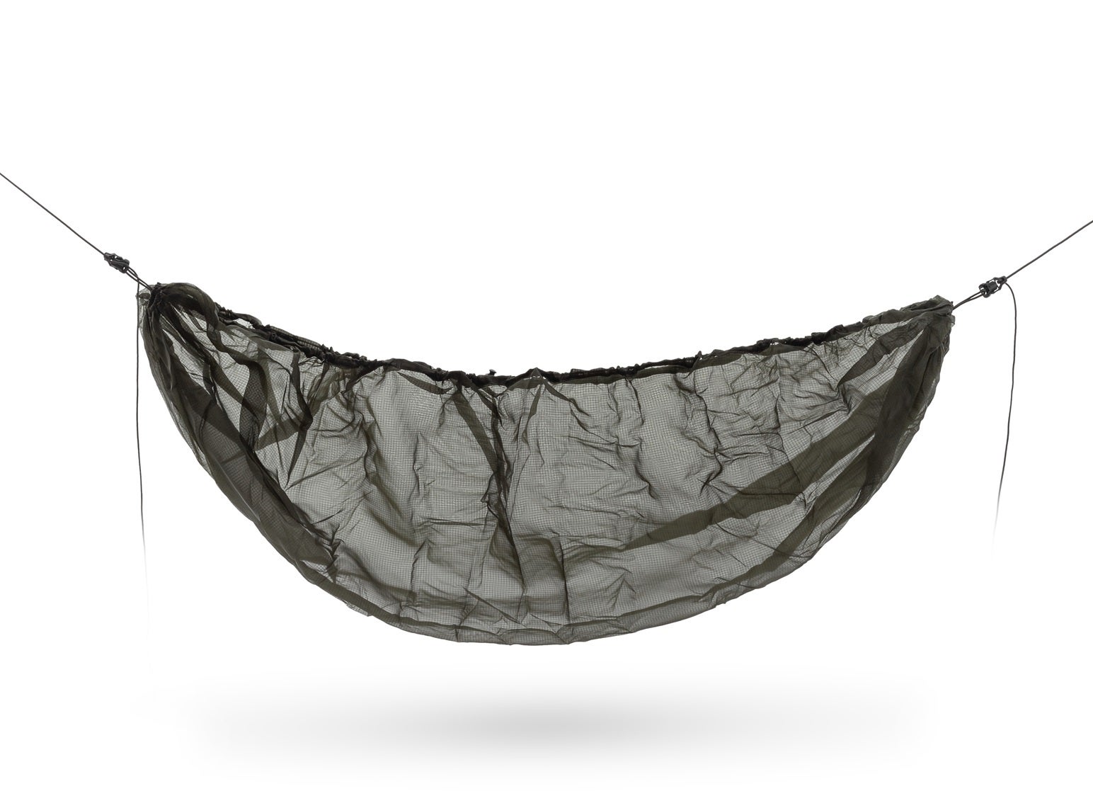 LELEKA Elfy Hammock XLサイズ とモスキートメッシュのSET LELEKA Elfy Hammock XLサイズ とモスキートメッシュのSET