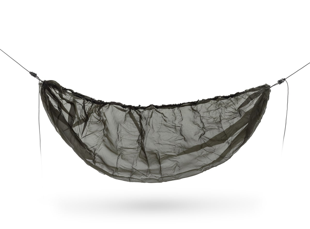 LELEKA HAMMOCK | 海外アウトドア用品正規輸入代理店/SECTION-11