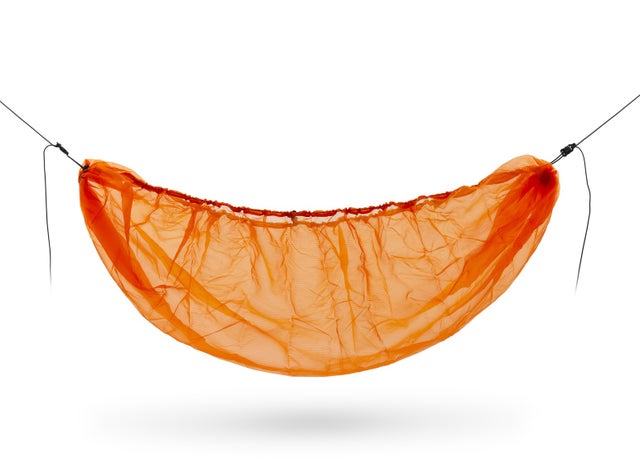 LELEKA Elfy Hammock XLサイズ とモスキートメッシュのSET LELEKA Elfy Hammock XLサイズ とモスキートメッシュのSET 【公式通販】